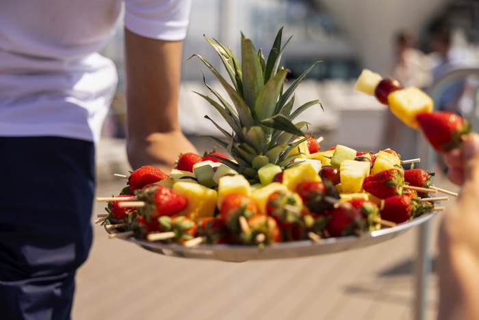 Celebrity Cruises Celebrity Eclipse Poolest Day Ever - ©CEL 1.jpg